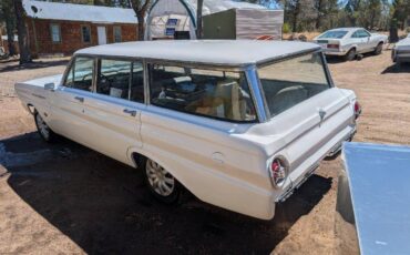 Ford-falcon-1965-6