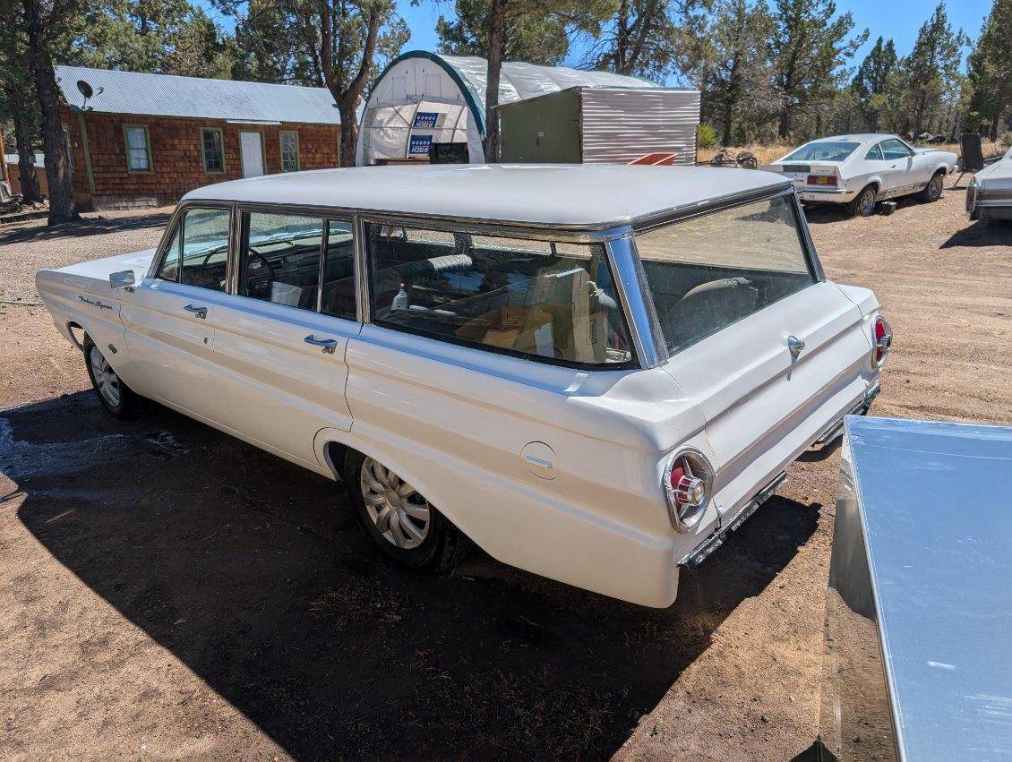 Ford-falcon-1965-6