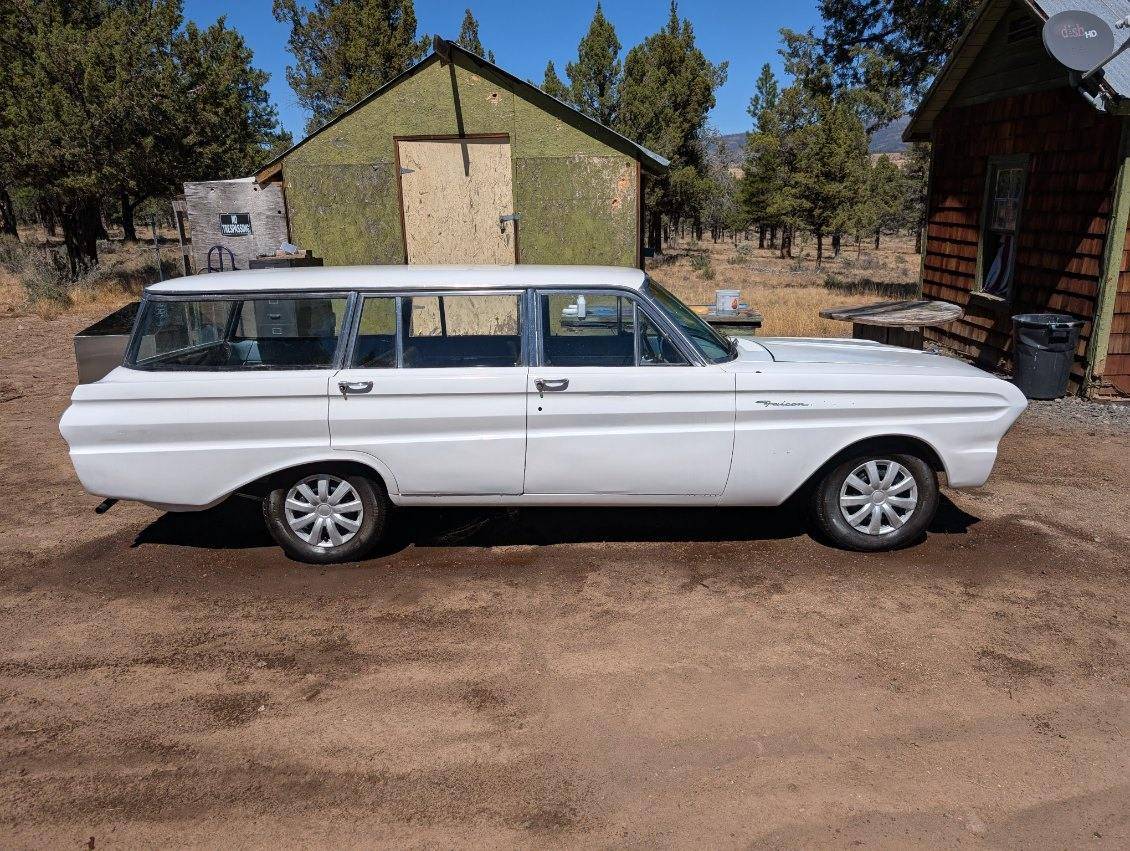 Ford-falcon-1965