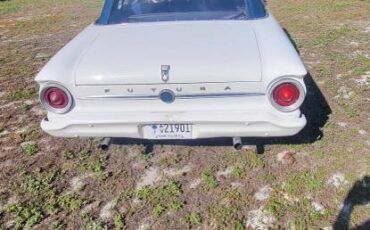 Ford-falcon-convertible-1963-1