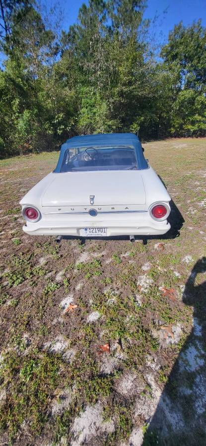 Ford-falcon-convertible-1963-1
