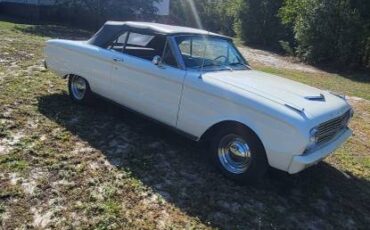 Ford-falcon-convertible-1963-2