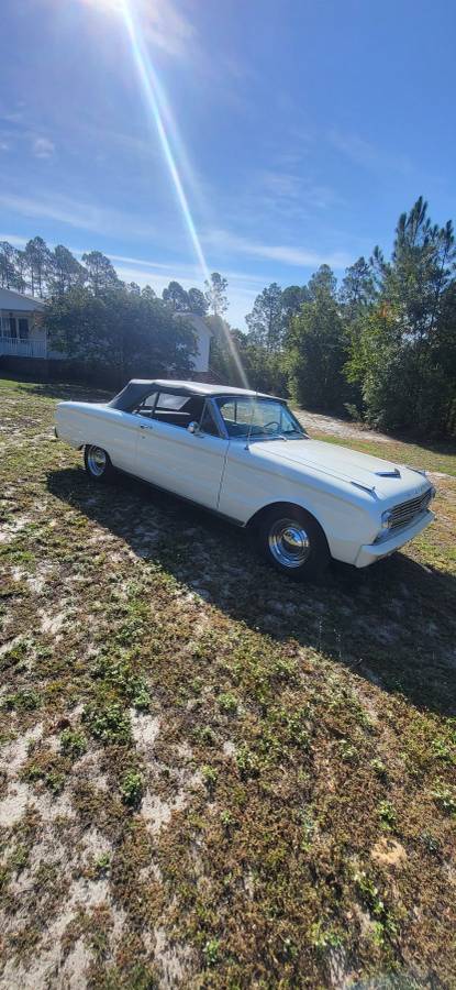 Ford-falcon-convertible-1963-2