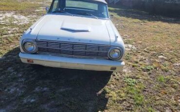 Ford-falcon-convertible-1963