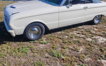 Ford-falcon-convertible-1963-4