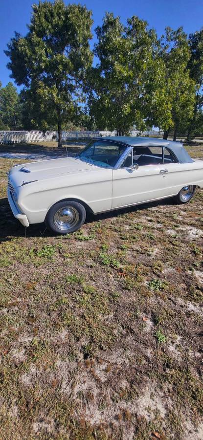 Ford-falcon-convertible-1963-4