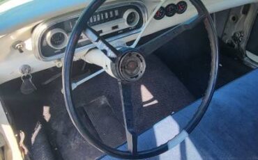 Ford-falcon-convertible-1963-5