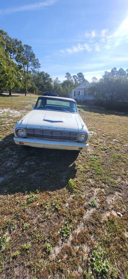Ford-falcon-convertible-1963