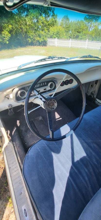 Ford-falcon-futura-1963-5