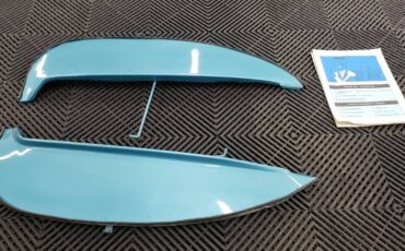 Ford-falcon-futura-1963-blue-1