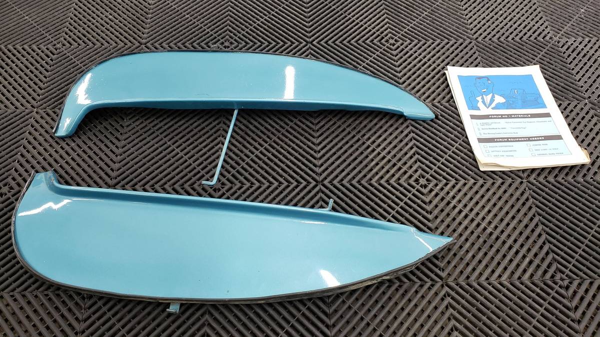 Ford-falcon-futura-1963-blue-1
