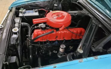 Ford-falcon-futura-1963-blue-16