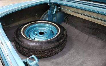 Ford-falcon-futura-1963-blue-17