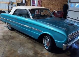 Ford-falcon-futura-1963-blue-19