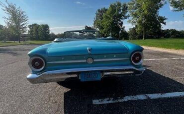 Ford-falcon-futura-1963-blue-4