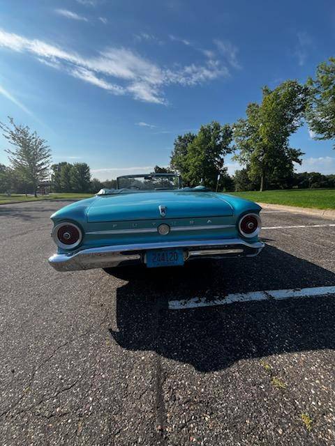 Ford-falcon-futura-1963-blue-4