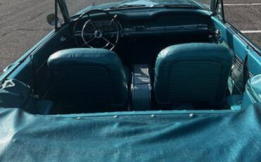 Ford-falcon-futura-1963-blue-5