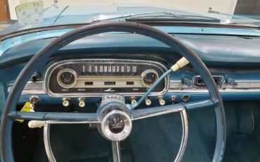 Ford-falcon-futura-1963-blue-7