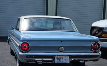 Ford-falcon-futura-1965-blue-1