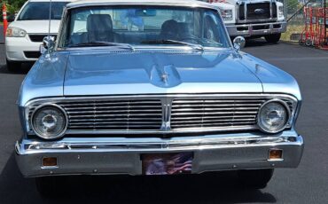 Ford-falcon-futura-1965-blue-2