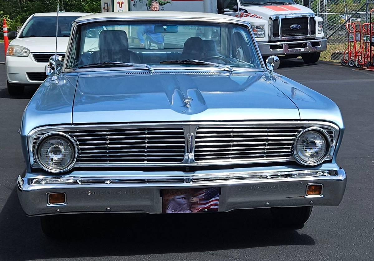 Ford-falcon-futura-1965-blue-2