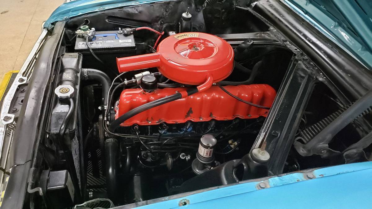 Ford-falcon-futura-convertible-1963-blue-11