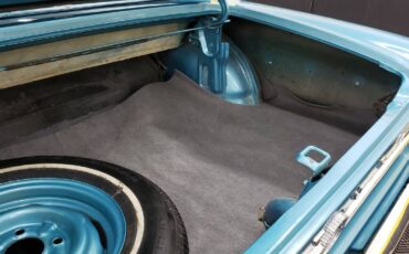 Ford-falcon-futura-convertible-1963-blue-18