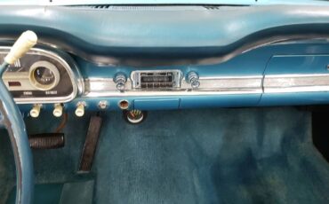 Ford-falcon-futura-convertible-1963-blue-22
