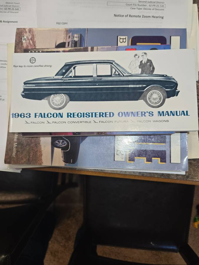 Ford-falcon-futura-convertible-1963-blue-23