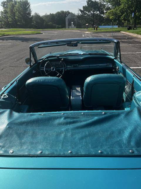 Ford-falcon-futura-convertible-1963-blue-5