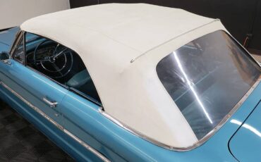 Ford-falcon-futura-convertible-1963-blue-8
