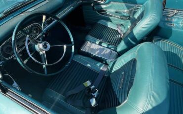 Ford-falcon-futura-convertible-1963-blue-9