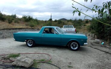 Ford-falcon-ranchero-1966-blue-3