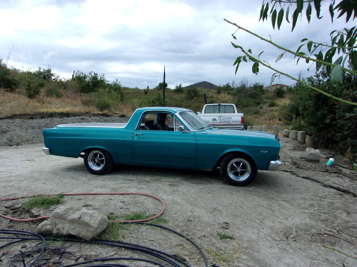 Ford-falcon-ranchero-1966-blue-3