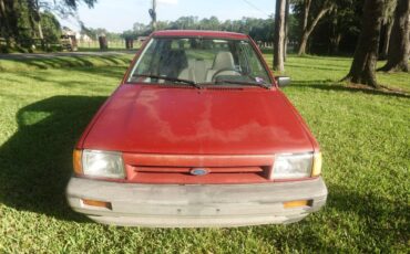 Ford-festiva-1989-1
