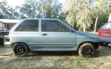 Ford-festiva-1989-10