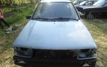 Ford-festiva-1989-11