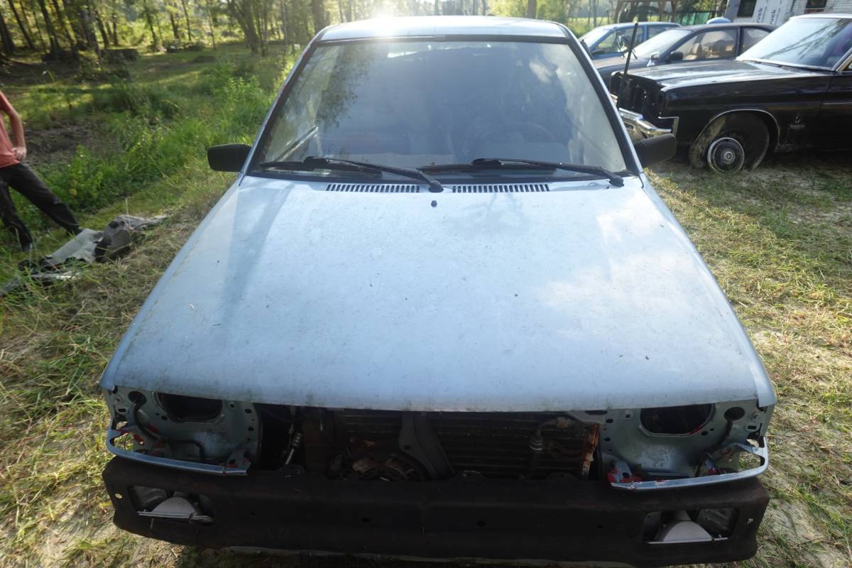 Ford-festiva-1989-11