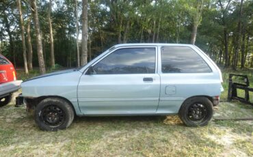 Ford-festiva-1989-12
