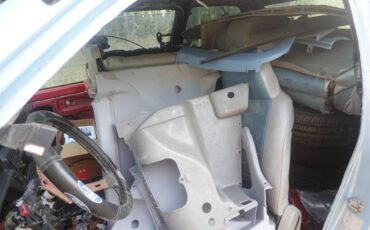 Ford-festiva-1989-13