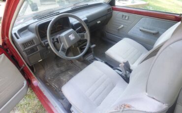Ford-festiva-1989-14