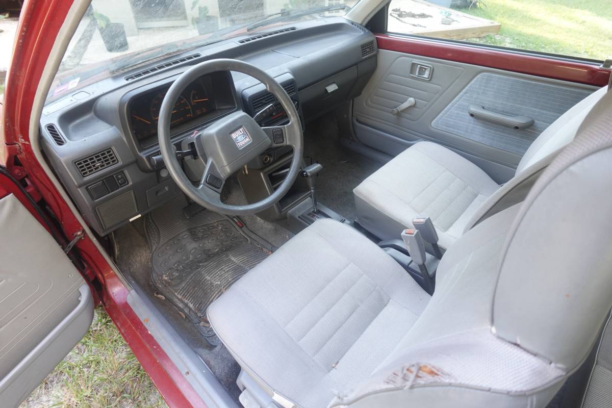 Ford-festiva-1989-14