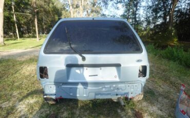 Ford-festiva-1989-15