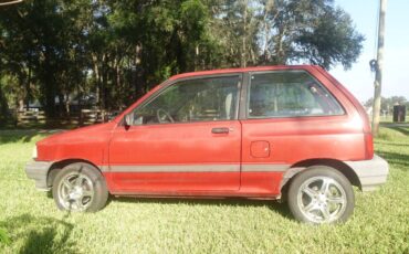 Ford-festiva-1989-2