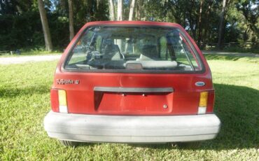Ford-festiva-1989-3