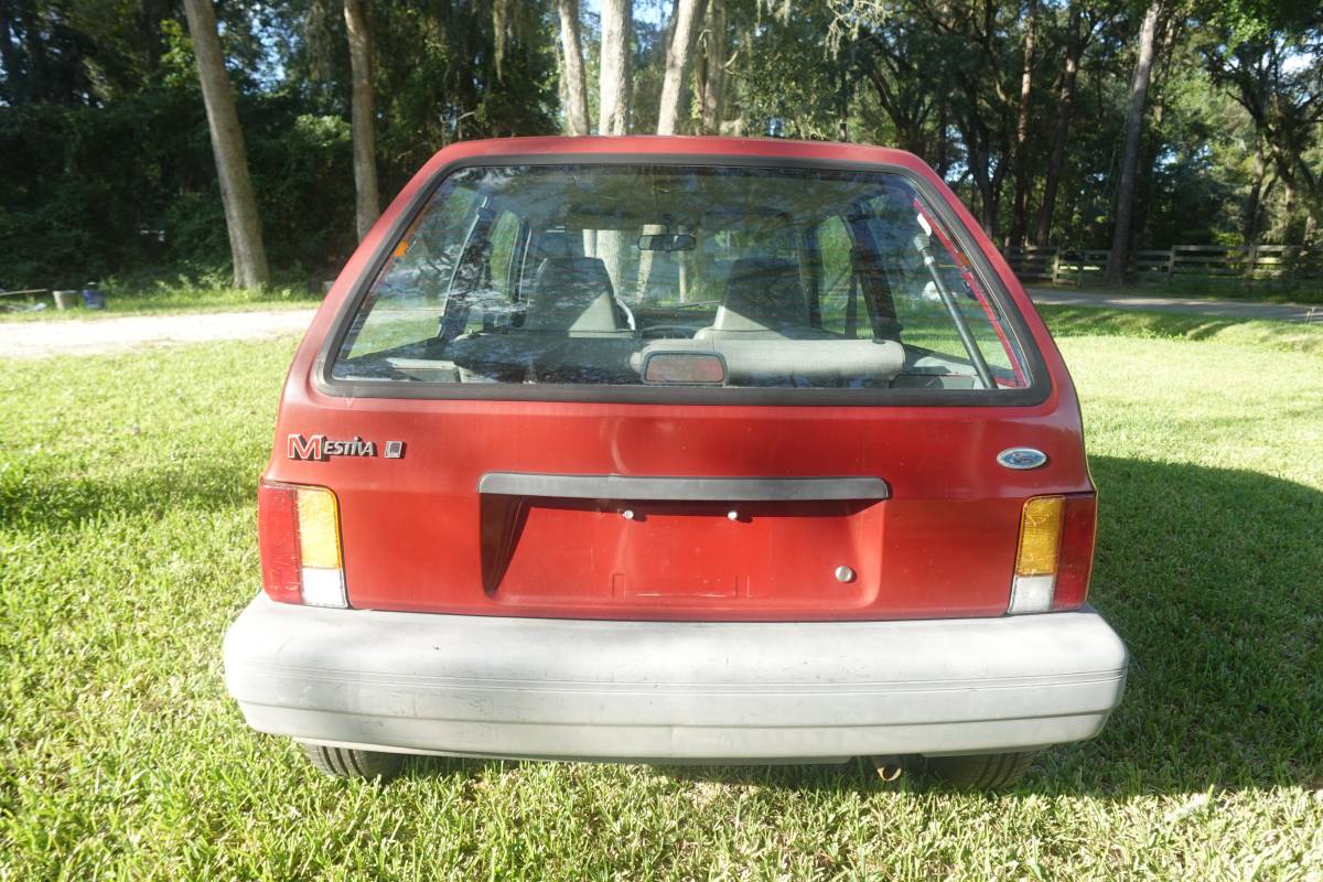 Ford-festiva-1989-3