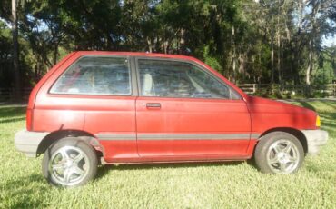 Ford-festiva-1989