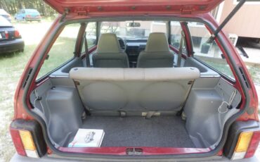 Ford-festiva-1989-4