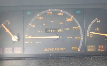 Ford-festiva-1989-5