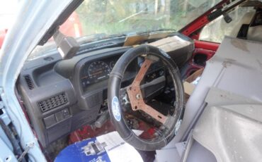 Ford-festiva-1989-6